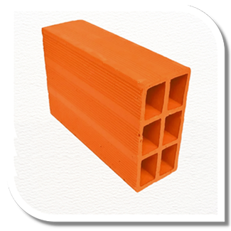 blocoveda