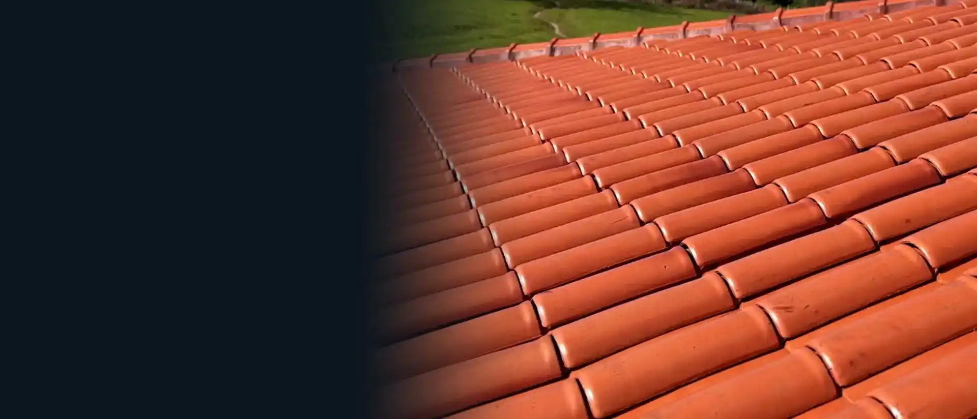 Qualidade e resistência para a sua obra!