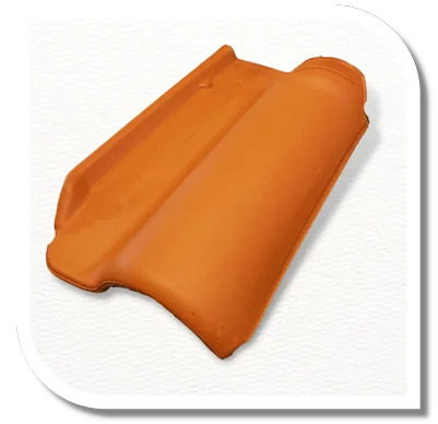 telhaamericana