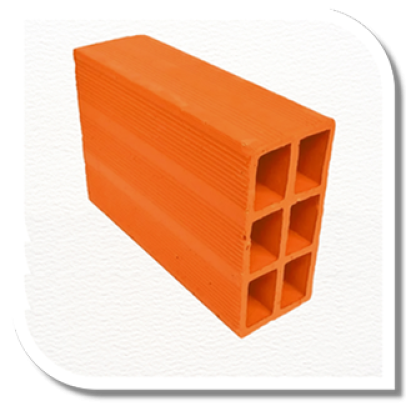 blocoveda