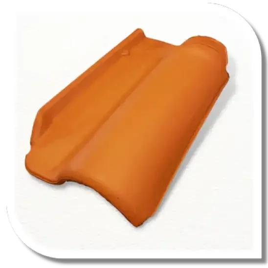 telha-americana-resinada-alagoinhas